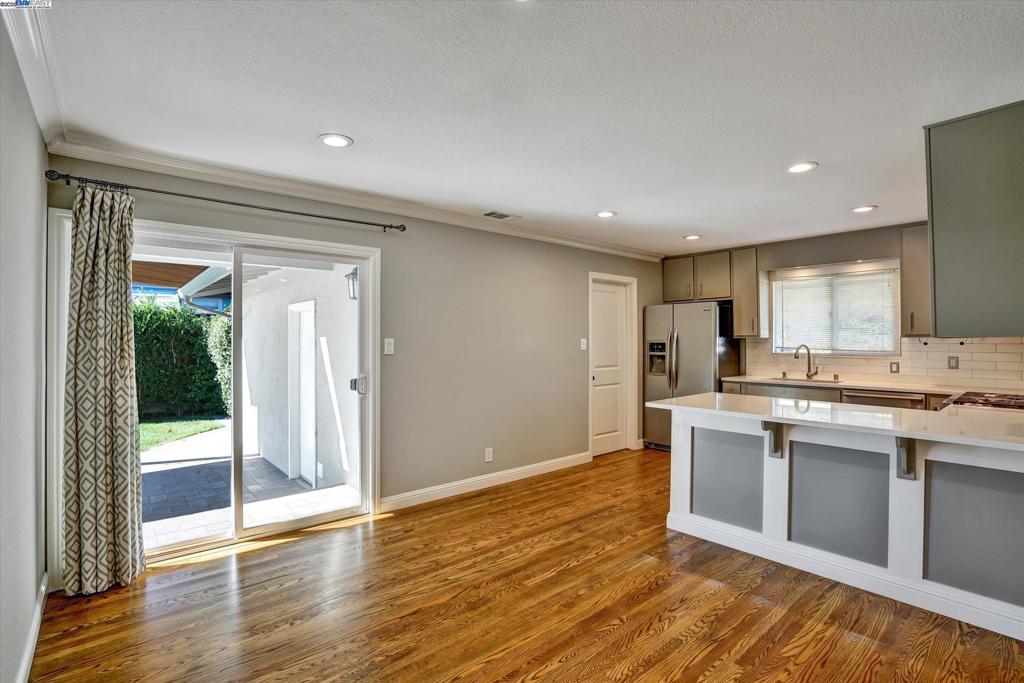 PACHECO - Residential