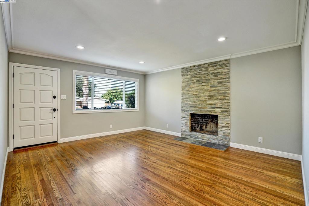 PACHECO - Residential