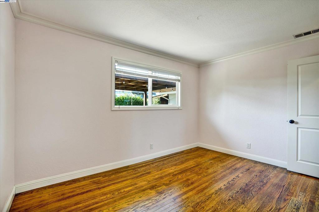 PACHECO - Residential