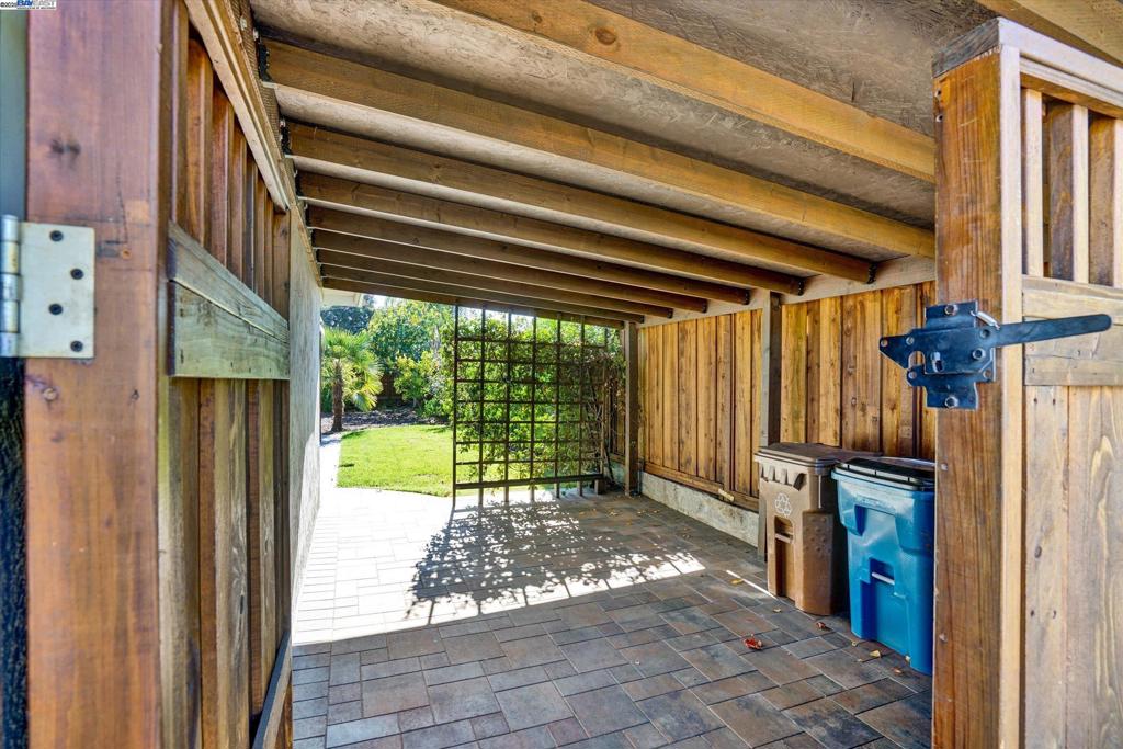 PACHECO - Residential