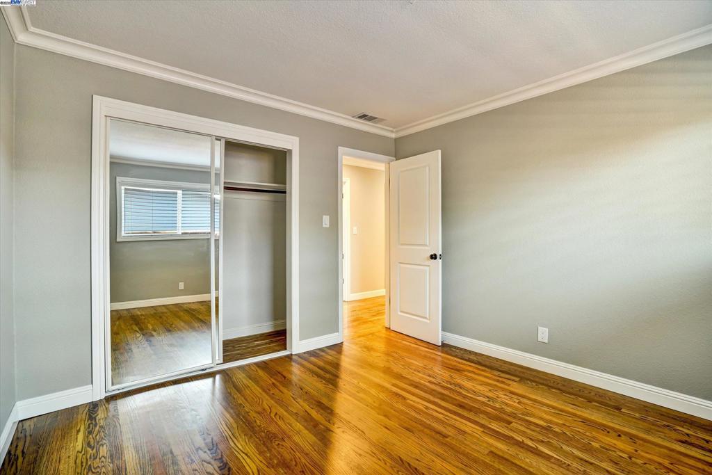 PACHECO - Residential