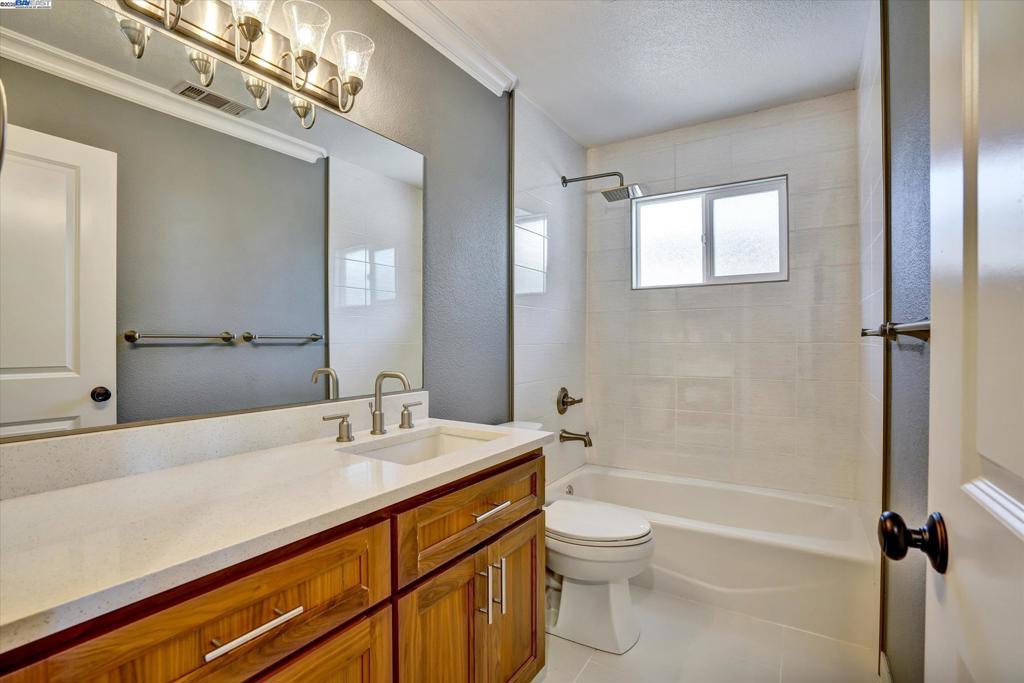 PACHECO - Residential