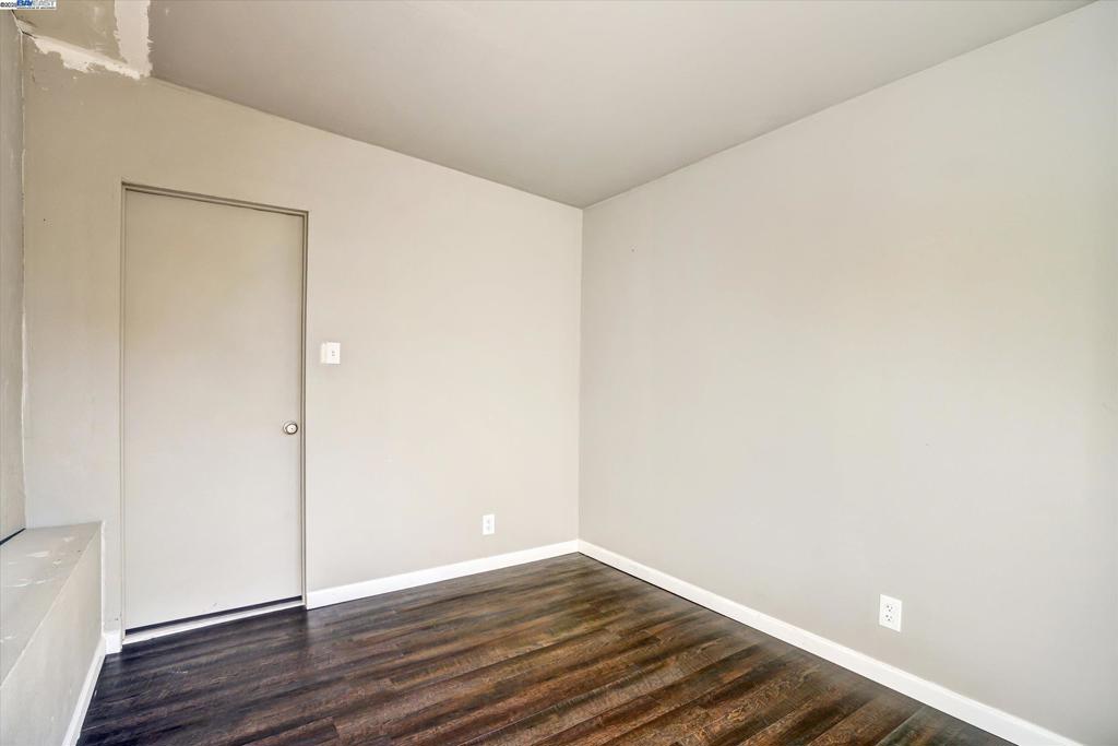 PACHECO - Residential