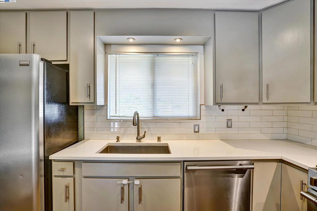 PACHECO - Residential