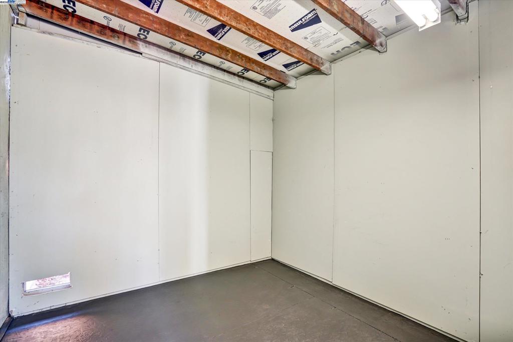 PACHECO - Residential