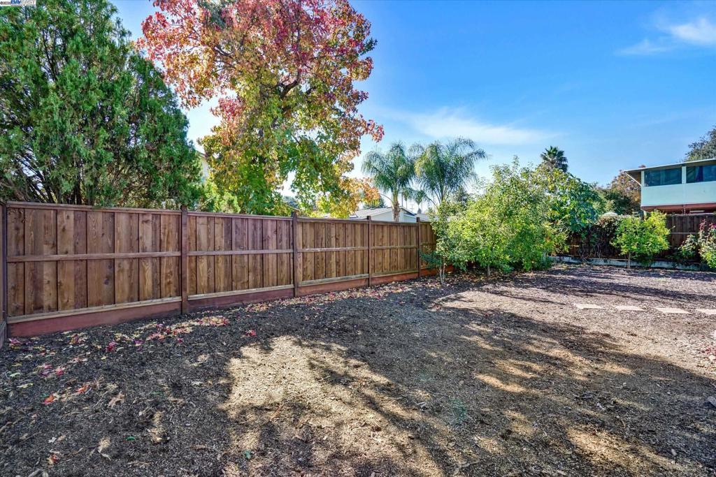 PACHECO - Residential