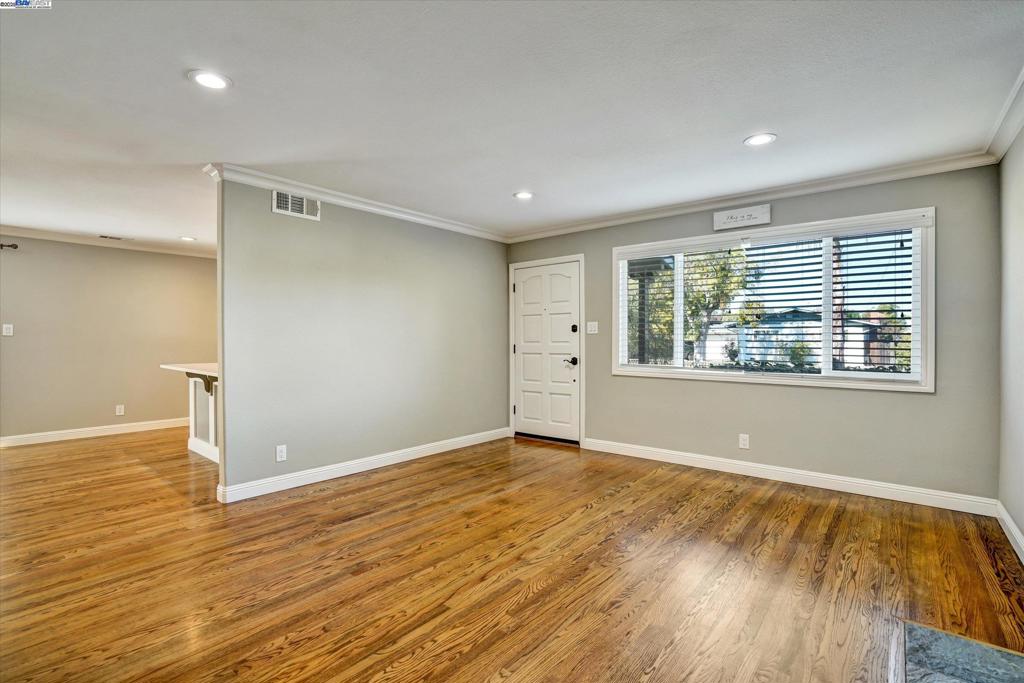 PACHECO - Residential