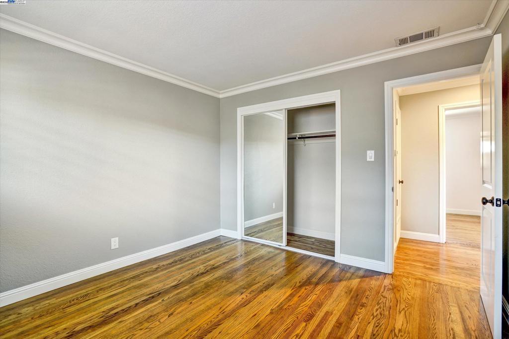 PACHECO - Residential