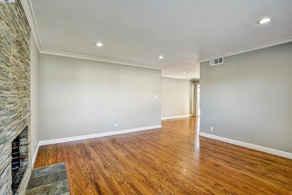 PACHECO - Residential