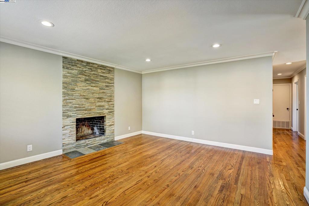 PACHECO - Residential