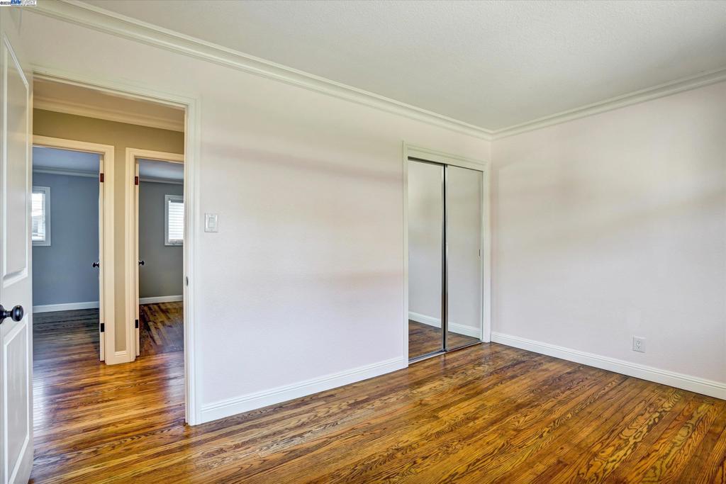 PACHECO - Residential