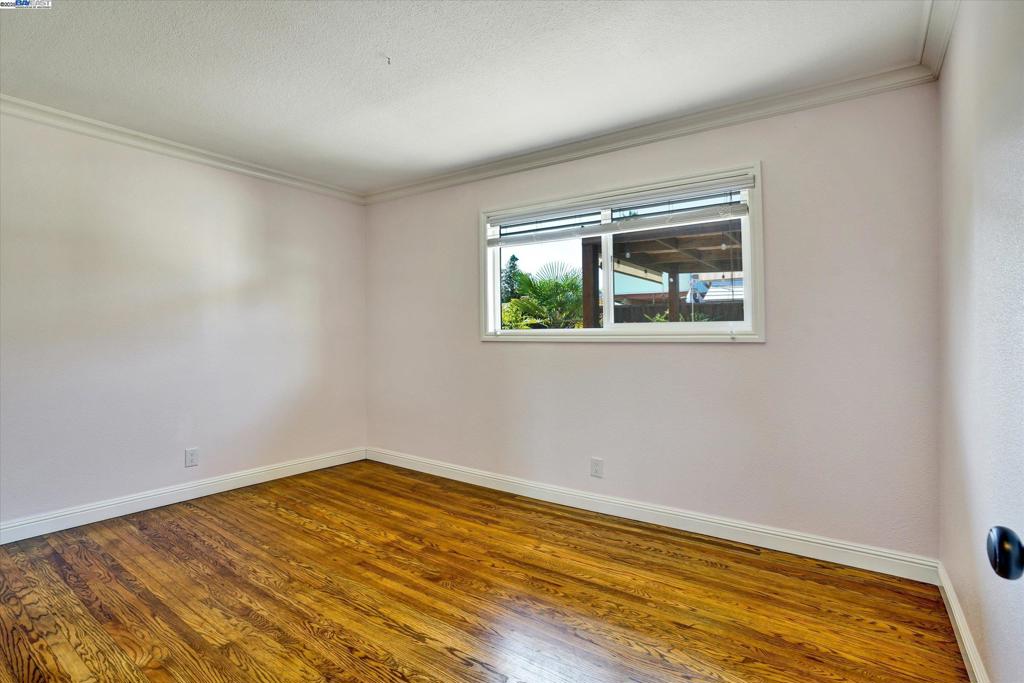 PACHECO - Residential