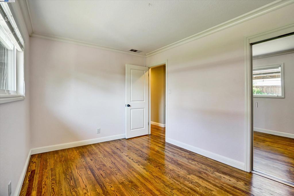 PACHECO - Residential