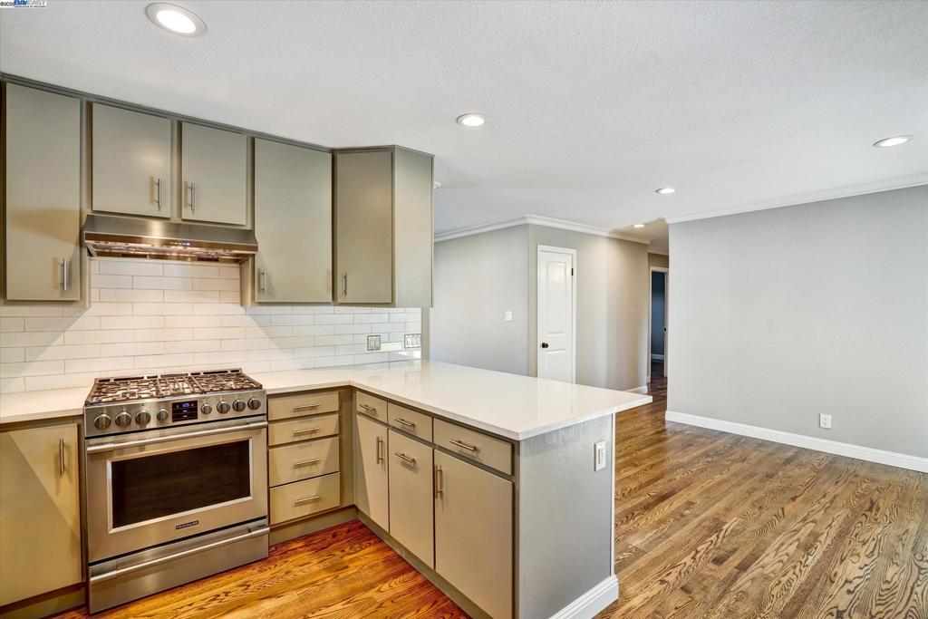 PACHECO - Residential