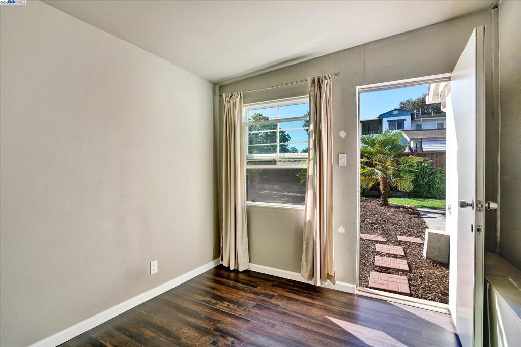 PACHECO - Residential