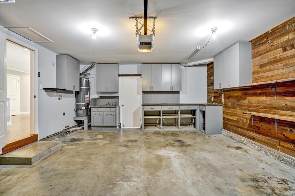 PACHECO - Residential