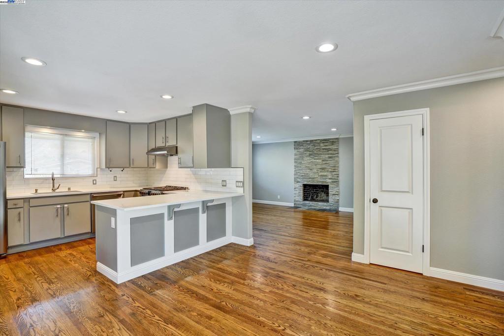 PACHECO - Residential