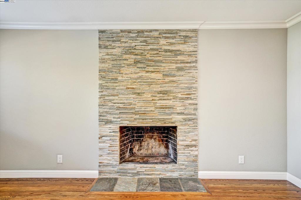 PACHECO - Residential