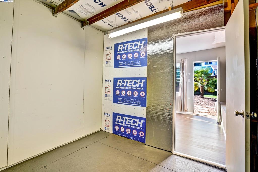 PACHECO - Residential