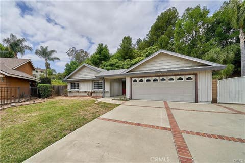 Photo of 2235 Deepgrove AVE, Rowland Heights, CA 91748 (MLS # TR26115304)