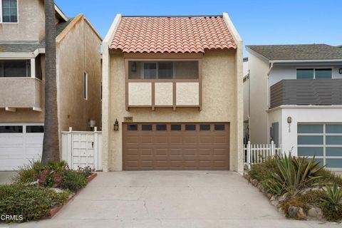 Photo of 309 Ocean Drive, Oxnard, CA 93035 (MLS # V1-33094) Photo of 309 Ocean Drive, Oxnard, CA 93035 (MLS # V1-33094)