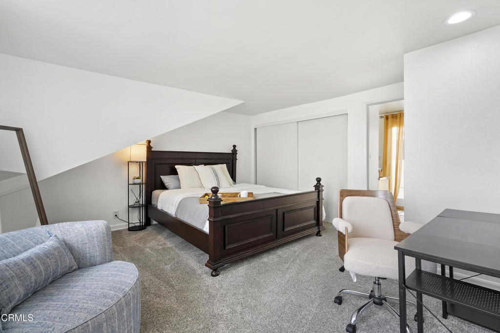 Silverstrand Beach - 0308 - Residential Lease