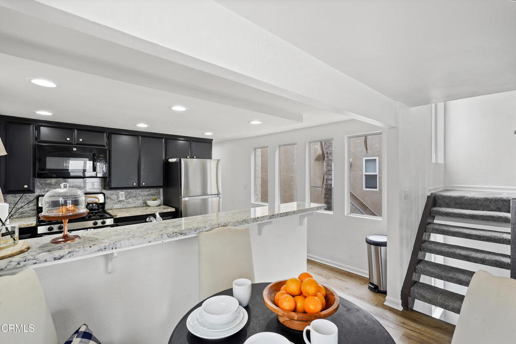 Silverstrand Beach - 0308 - Residential Lease