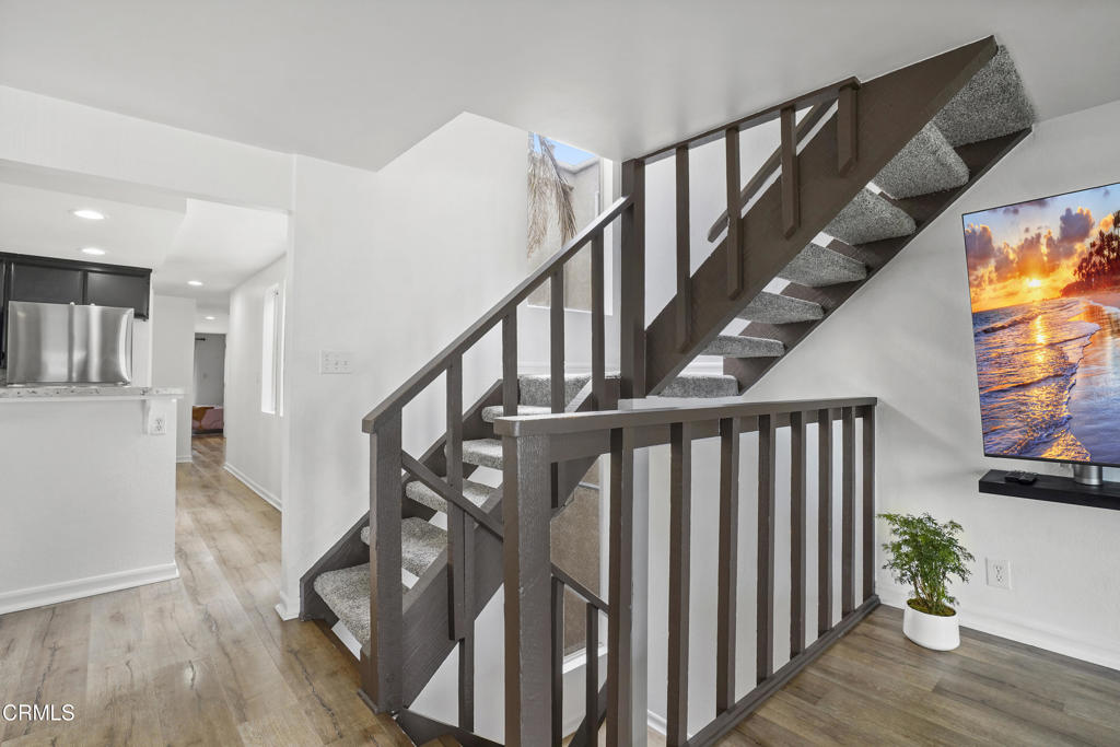 Silverstrand Beach - 0308 - Residential Lease