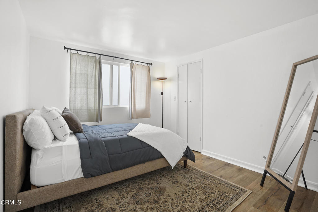 Silverstrand Beach - 0308 - Residential Lease