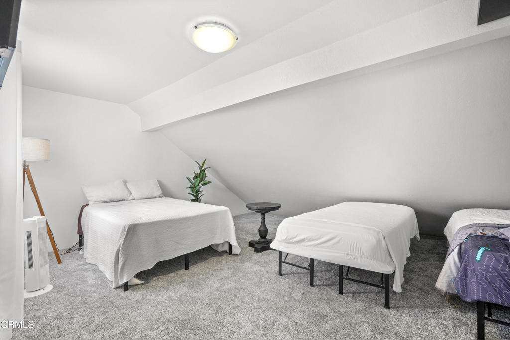 Silverstrand Beach - 0308 - Residential Lease