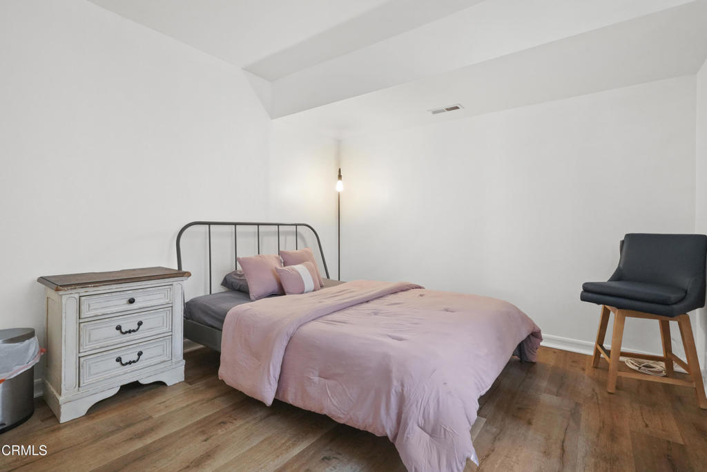 Silverstrand Beach - 0308 - Residential Lease