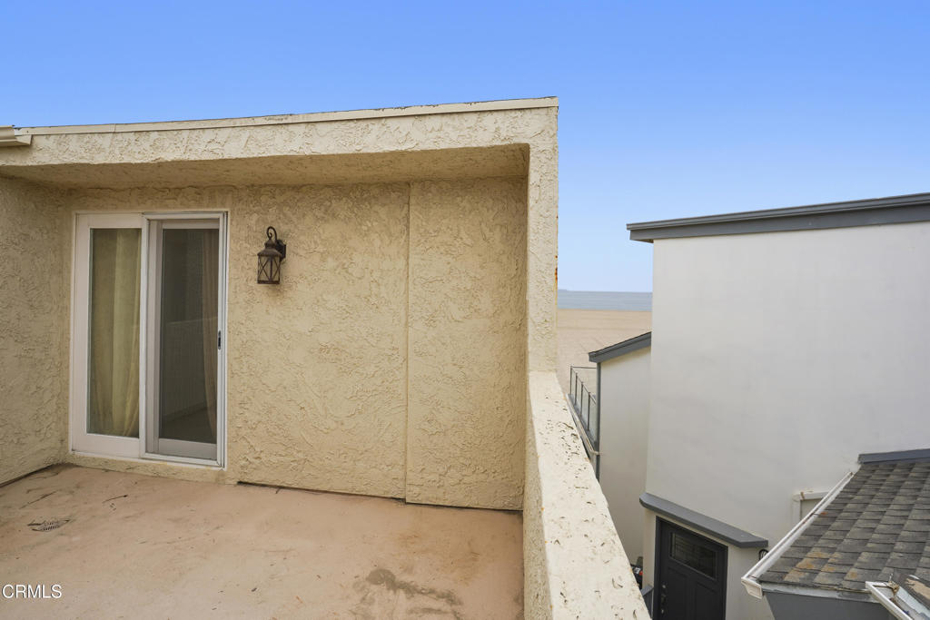 Silverstrand Beach - 0308 - Residential Lease