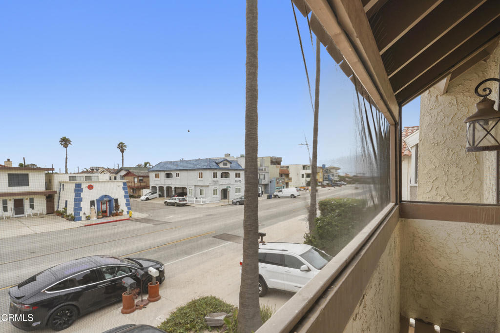 Silverstrand Beach - 0308 - Residential Lease