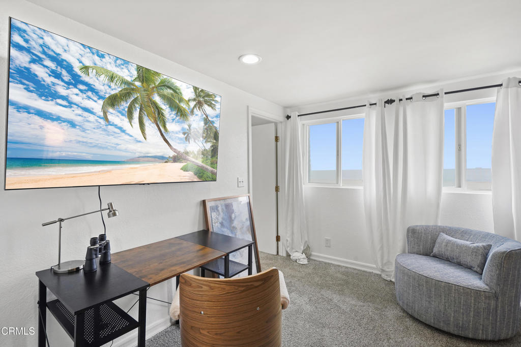 Silverstrand Beach - 0308 - Residential Lease