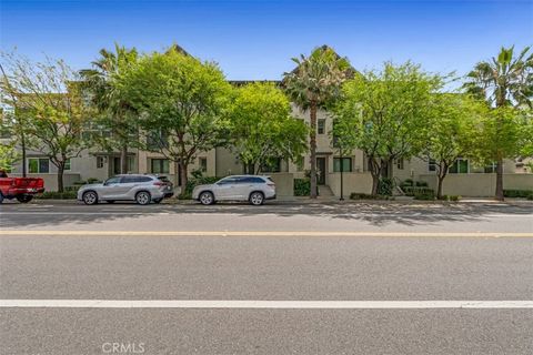 Photo of 9406 Shade Place, Rancho Cucamonga, CA 91730 (MLS # WS26088435)