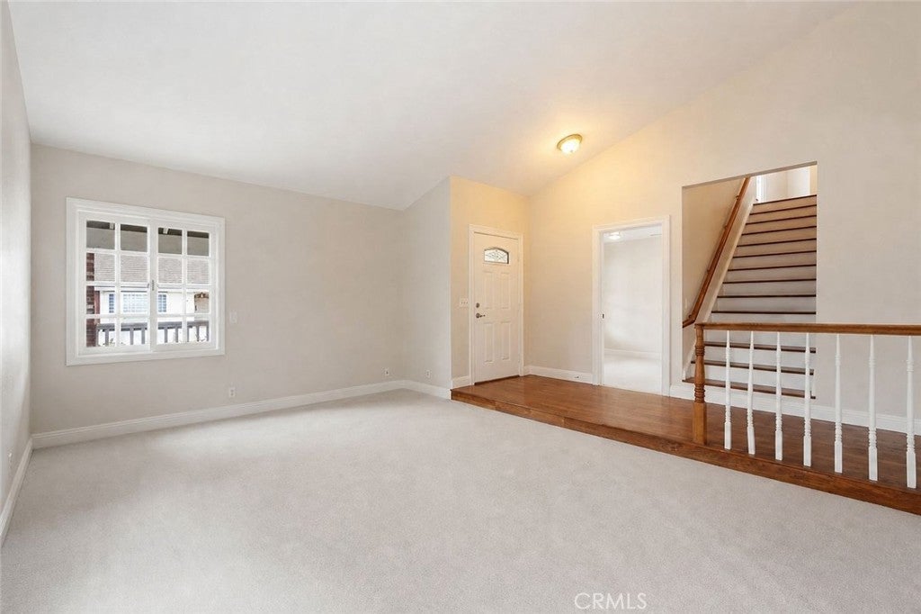 38 Golden Star, Irvine CA 92604