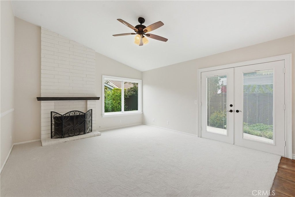 38 Golden Star, Irvine CA 92604