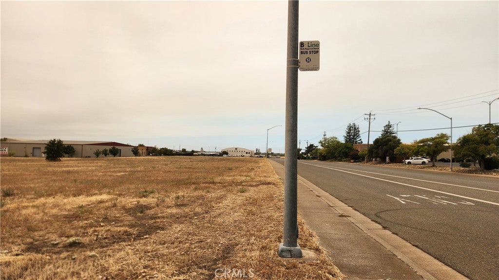 0 Ryan Avenue