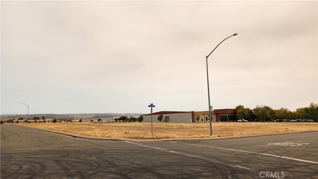 0 Ryan Avenue