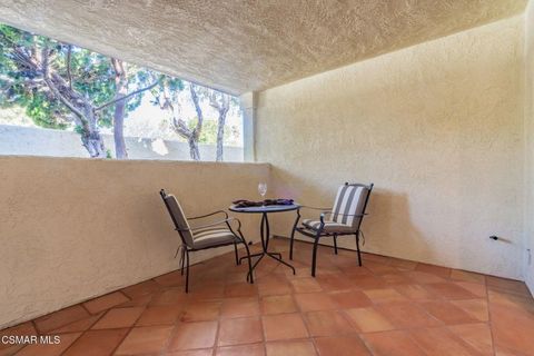 Tiny photo for 4481 Antigua Way, Oxnard, CA 93035 (MLS # 226000907)