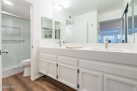 Tiny photo for 4481 Antigua Way, Oxnard, CA 93035 (MLS # 226000907)