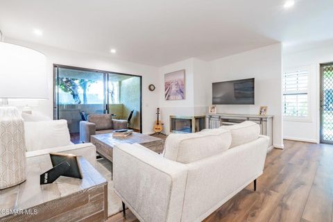 Tiny photo for 4481 Antigua Way, Oxnard, CA 93035 (MLS # 226000907)