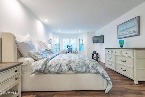 Tiny photo for 4481 Antigua Way, Oxnard, CA 93035 (MLS # 226000907)