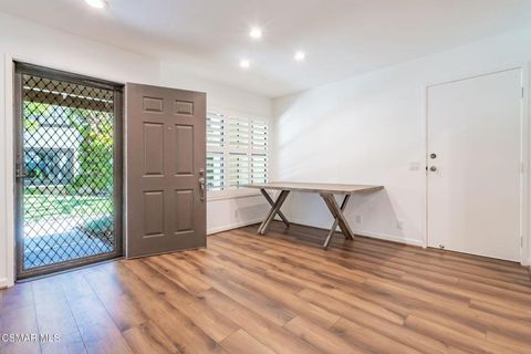 Tiny photo for 4481 Antigua Way, Oxnard, CA 93035 (MLS # 226000907)