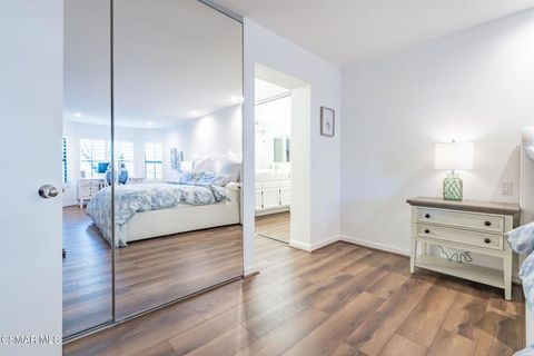 Tiny photo for 4481 Antigua Way, Oxnard, CA 93035 (MLS # 226000907)