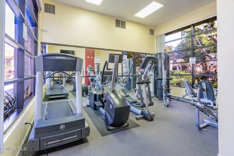 Tiny photo for 4481 Antigua Way, Oxnard, CA 93035 (MLS # 226000907)