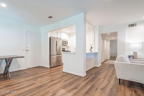 Tiny photo for 4481 Antigua Way, Oxnard, CA 93035 (MLS # 226000907)