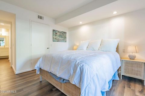 Tiny photo for 4481 Antigua Way, Oxnard, CA 93035 (MLS # 226000907)