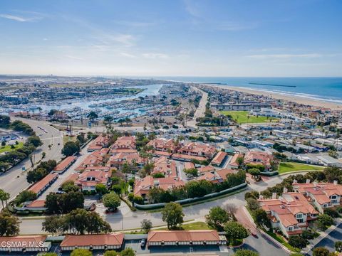 Tiny photo for 4481 Antigua Way, Oxnard, CA 93035 (MLS # 226000907)