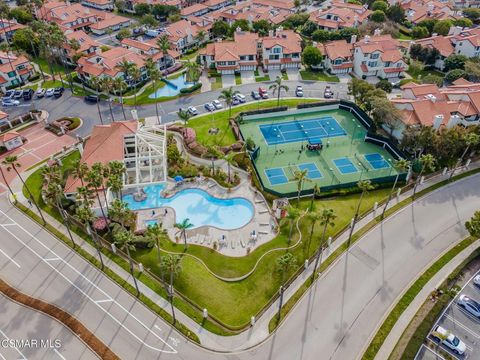 Tiny photo for 4481 Antigua Way, Oxnard, CA 93035 (MLS # 226000907)